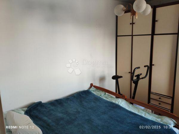 Stanovanje Gornja Vežica, Rijeka, 34,68m2