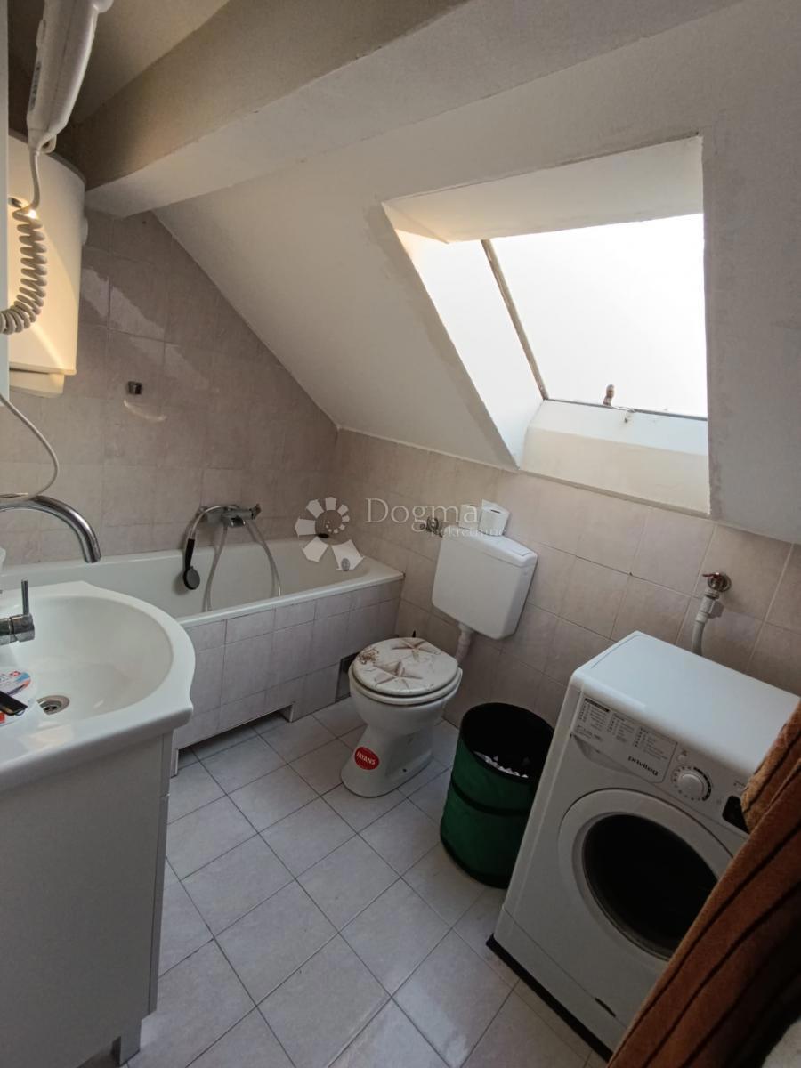 Stanovanje Gaza, Karlovac, 51m2