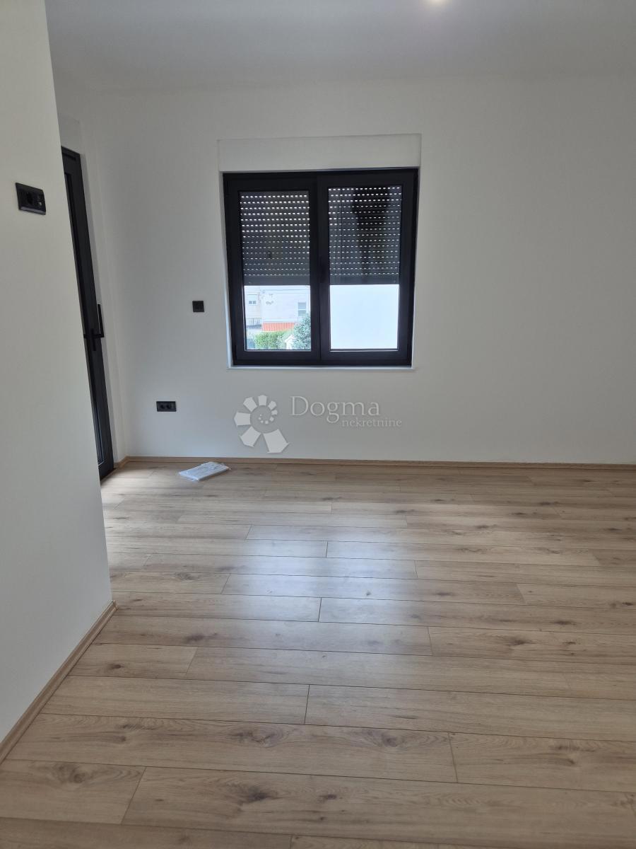 Stanovanje Brodarica, Šibenik - Okolica, 114,74m2