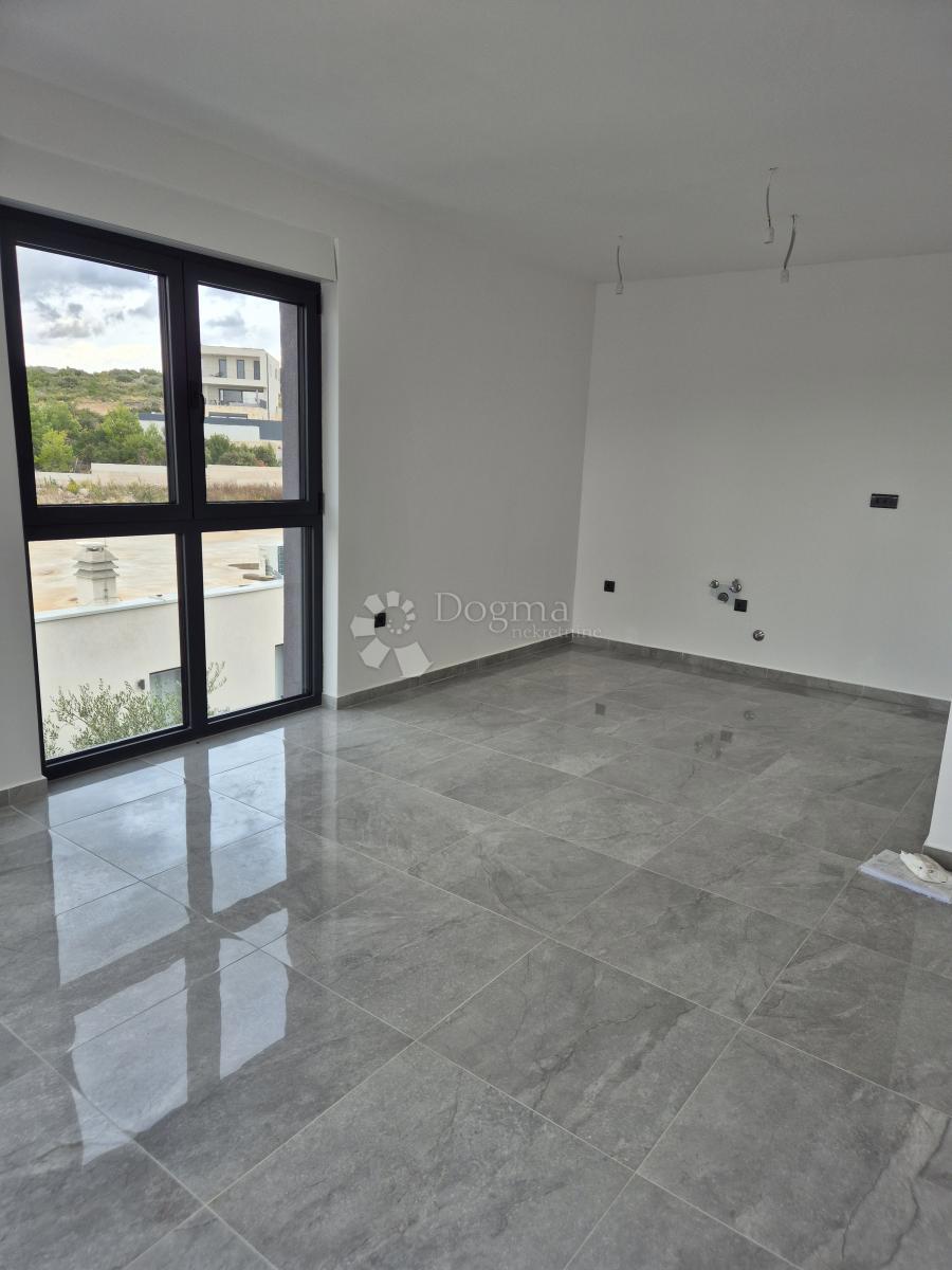 Stanovanje Brodarica, Šibenik - Okolica, 114,74m2