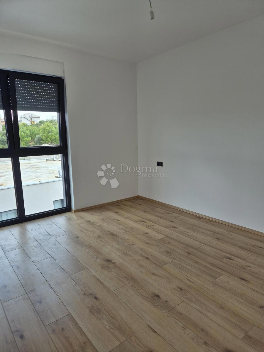 Stanovanje Brodarica, Šibenik - Okolica, 114,74m2