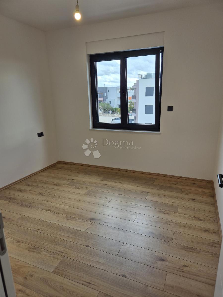 Stanovanje Brodarica, Šibenik - Okolica, 114,74m2