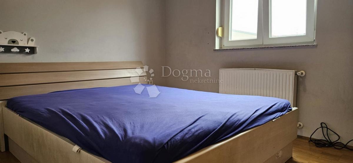 Stanovanje Valmade, Pula, 60m2