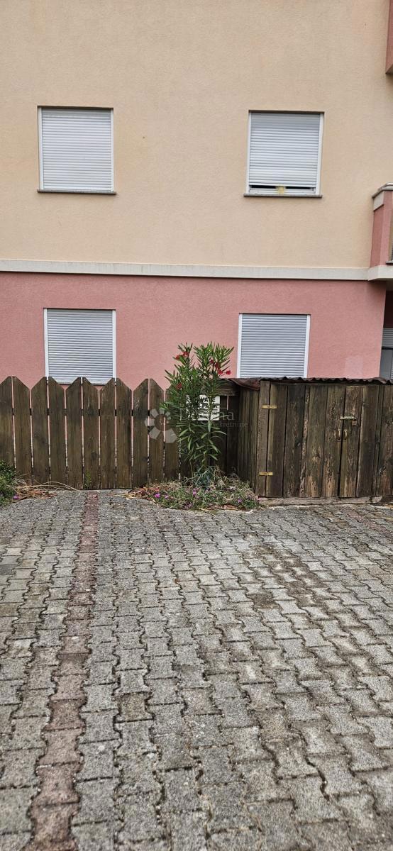 Stanovanje Valmade, Pula, 60m2