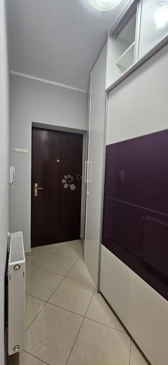 Stanovanje Valmade, Pula, 60m2