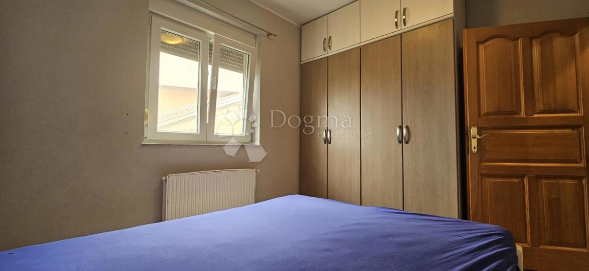 Stanovanje Valmade, Pula, 60m2