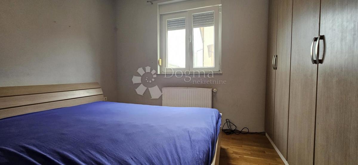 Stanovanje Valmade, Pula, 60m2