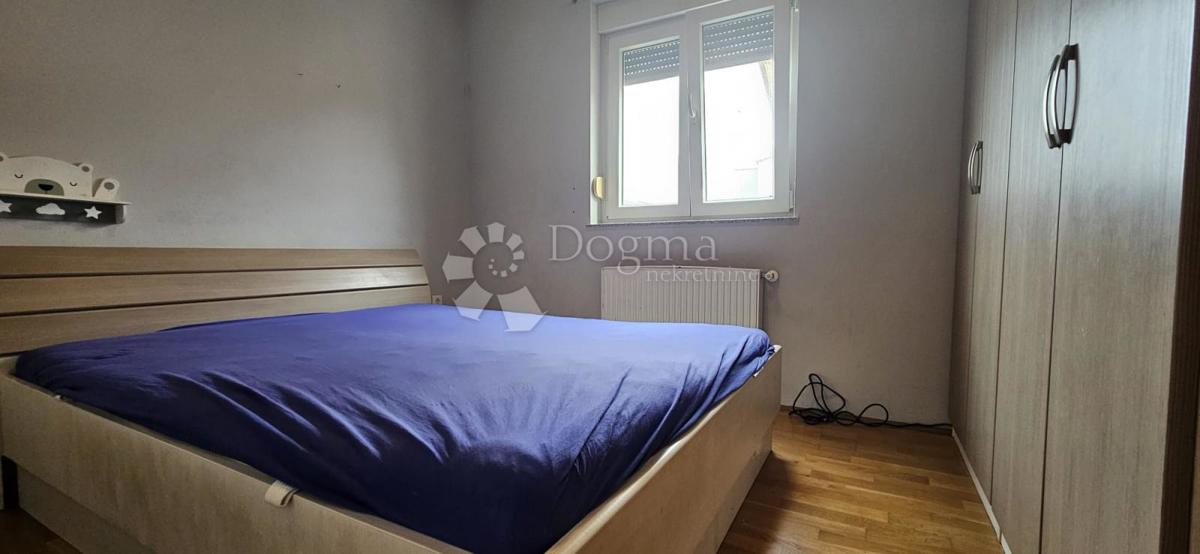 Stanovanje Valmade, Pula, 60m2