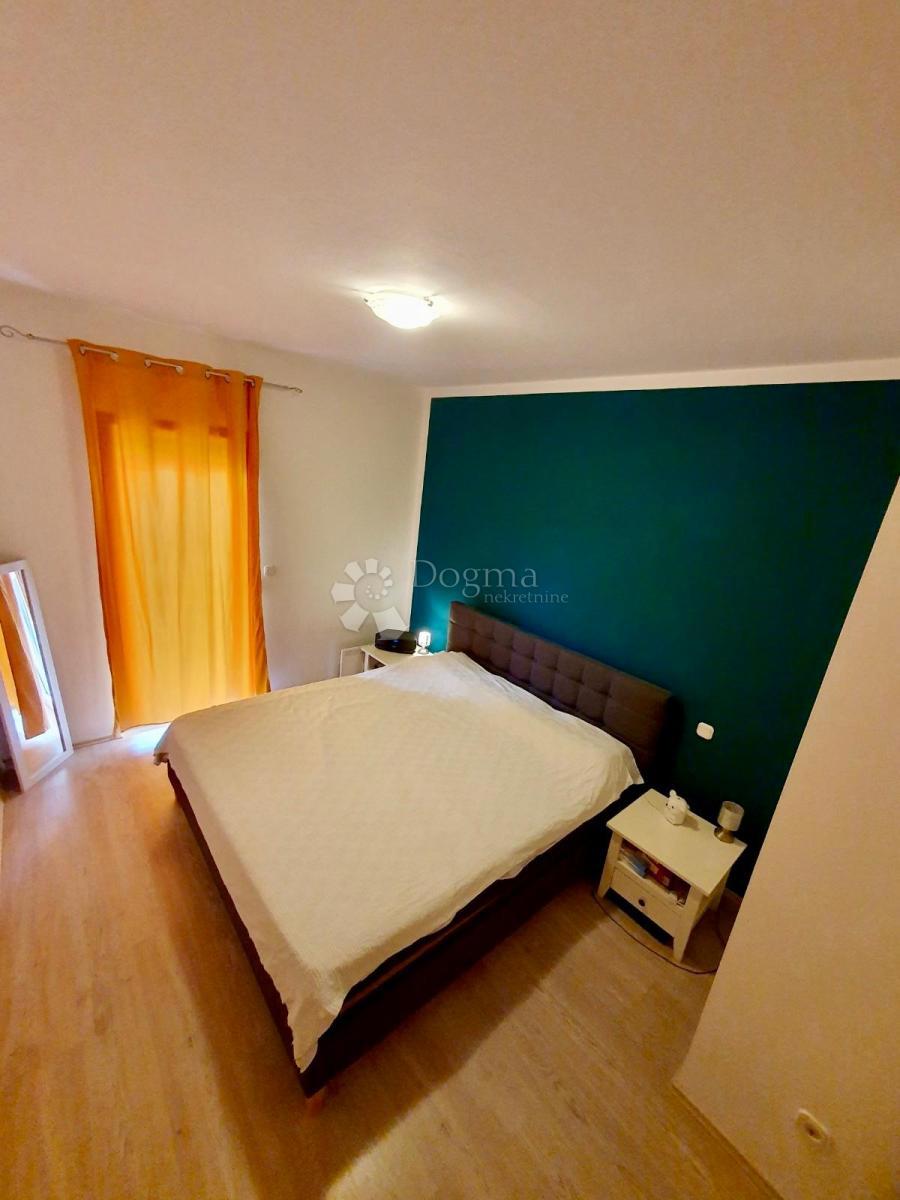 Stanovanje Poreč, 66,18m2