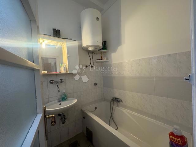 Stanovanje Škurinje, Rijeka, 71,36m2