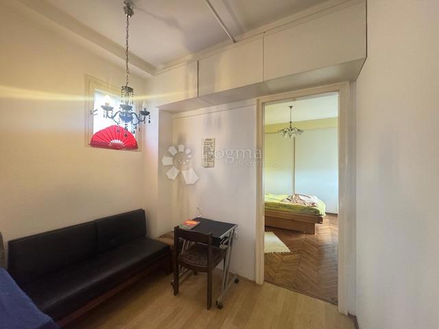 Stanovanje Škurinje, Rijeka, 71,36m2