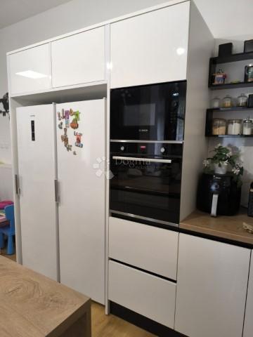 Stanovanje Centar, Rijeka, 159,77m2