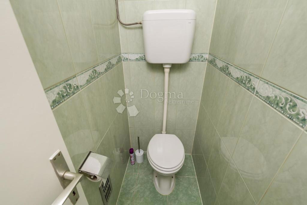 Stanovanje Kozala, Rijeka, 63m2