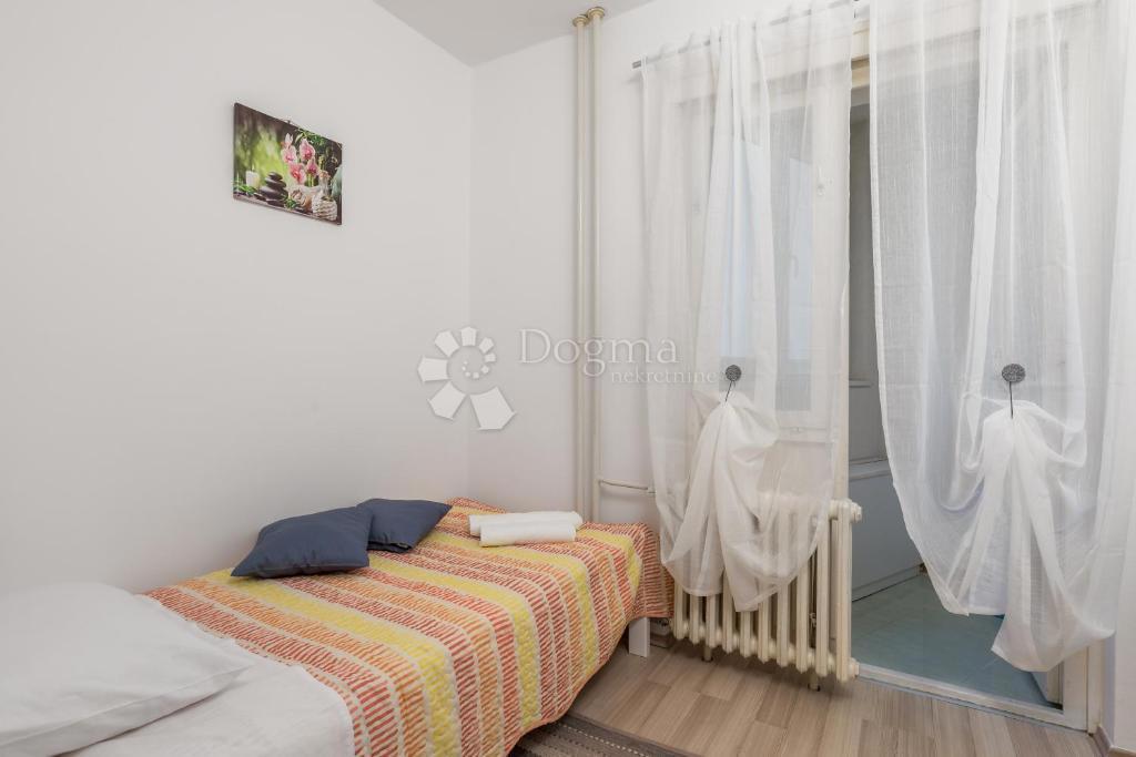 Stanovanje Kozala, Rijeka, 63m2