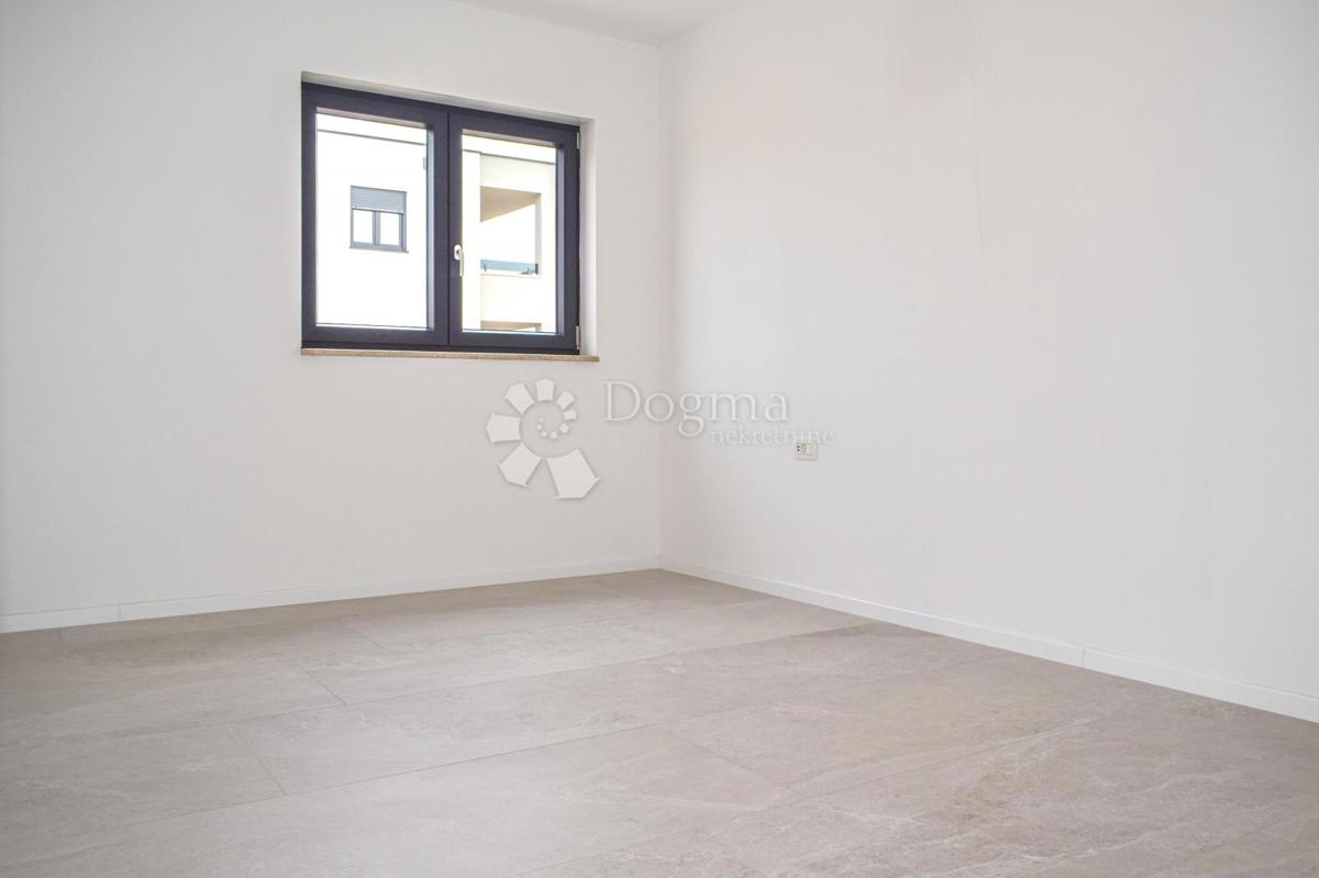 Stanovanje Umag, 81m2