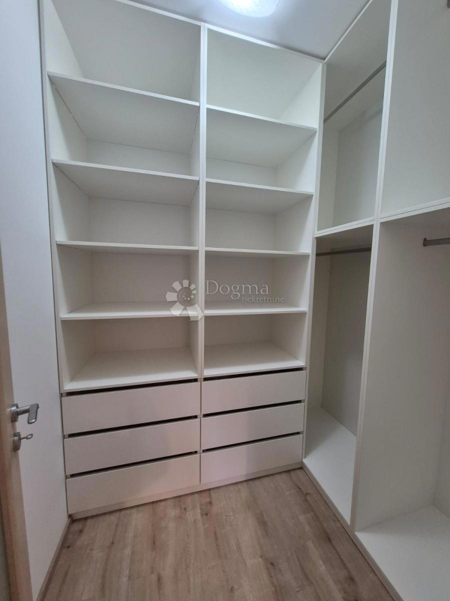 Stanovanje Drenova, Rijeka, 70m2