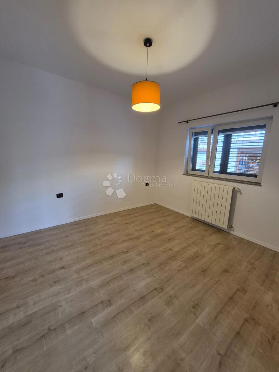 Stanovanje Drenova, Rijeka, 70m2
