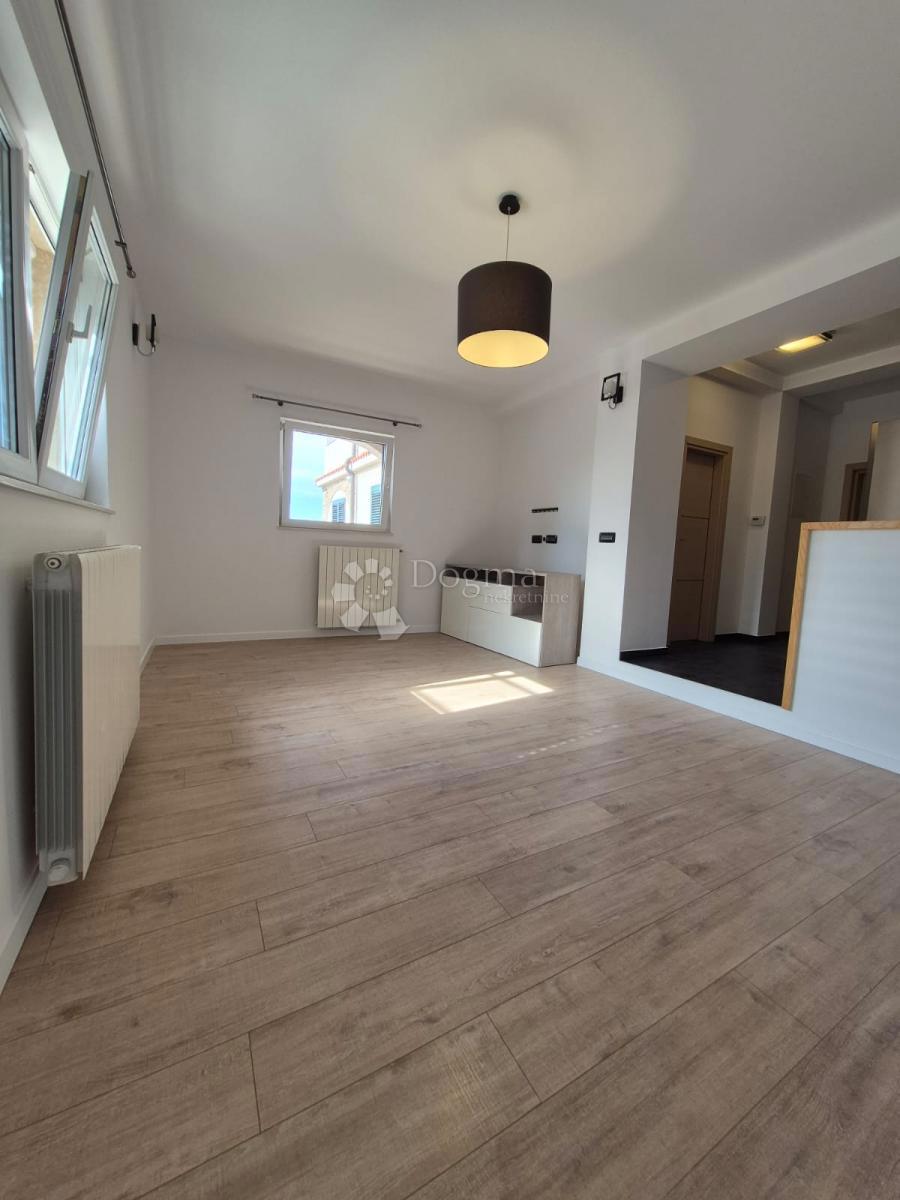 Stanovanje Drenova, Rijeka, 70m2