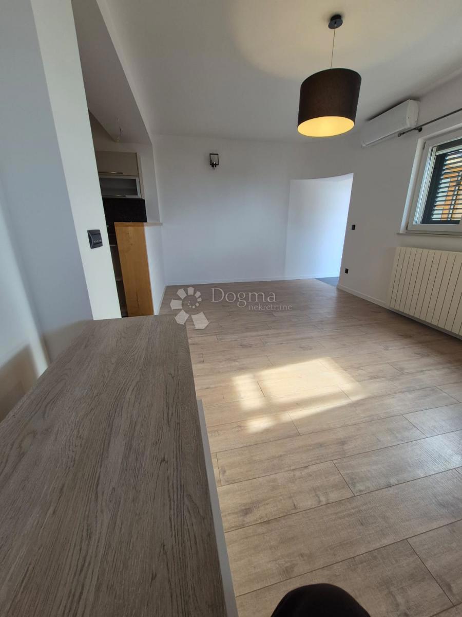Stanovanje Drenova, Rijeka, 70m2