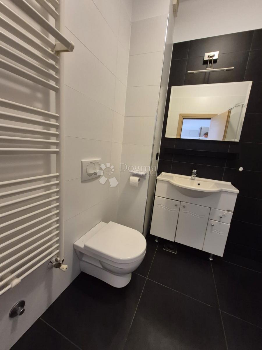 Stanovanje Drenova, Rijeka, 70m2