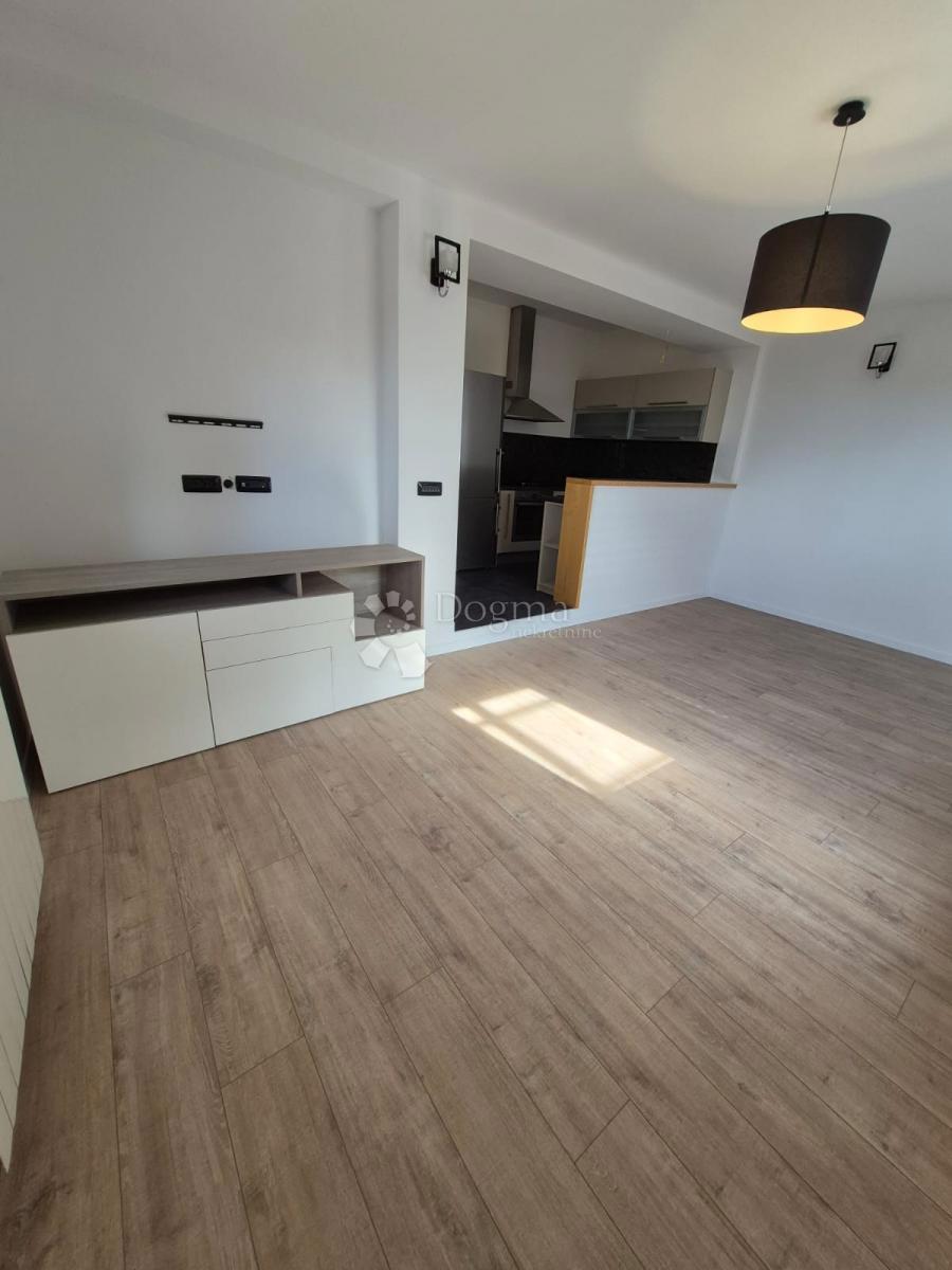 Stanovanje Drenova, Rijeka, 70m2