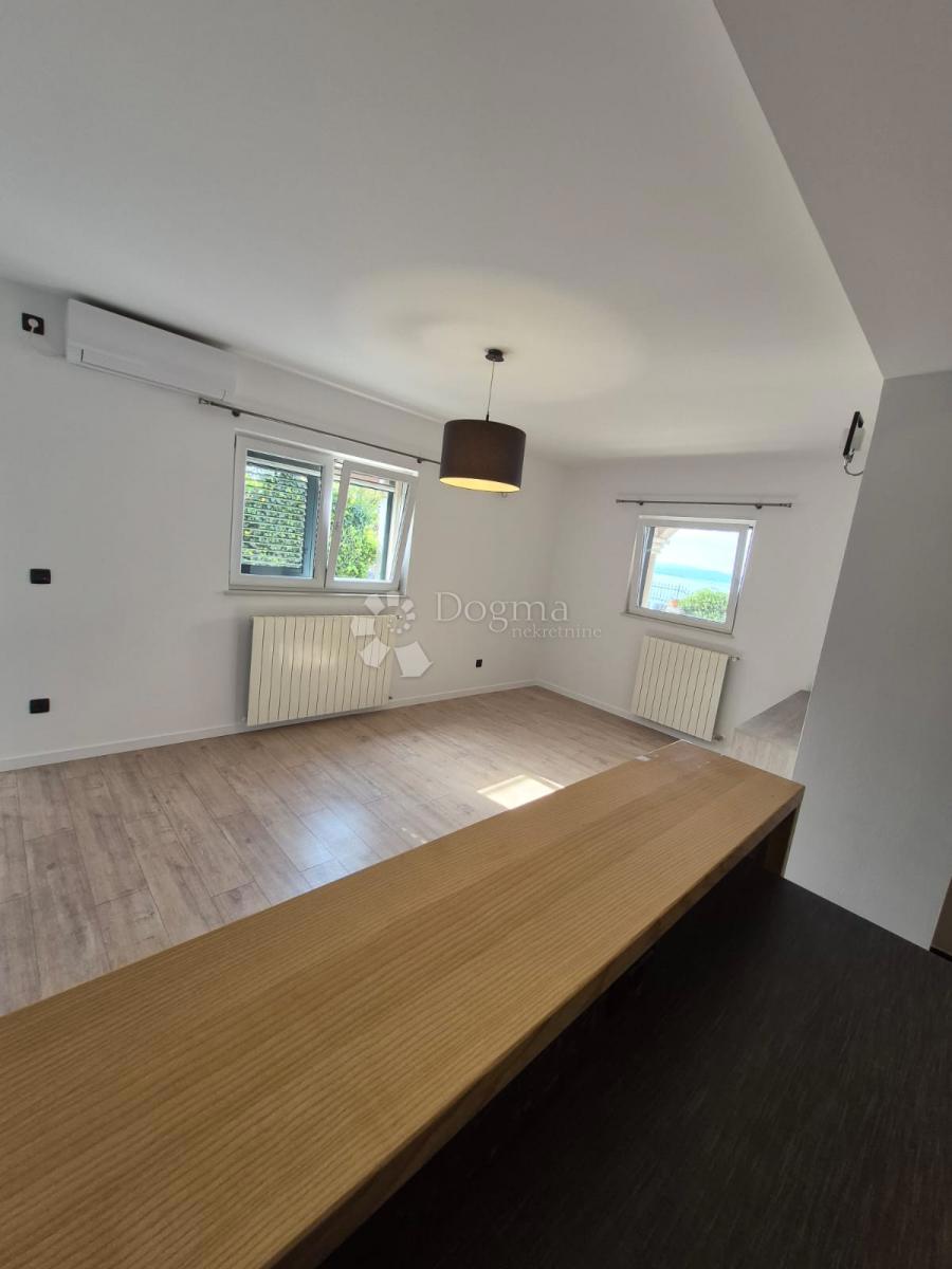 Stanovanje Drenova, Rijeka, 70m2