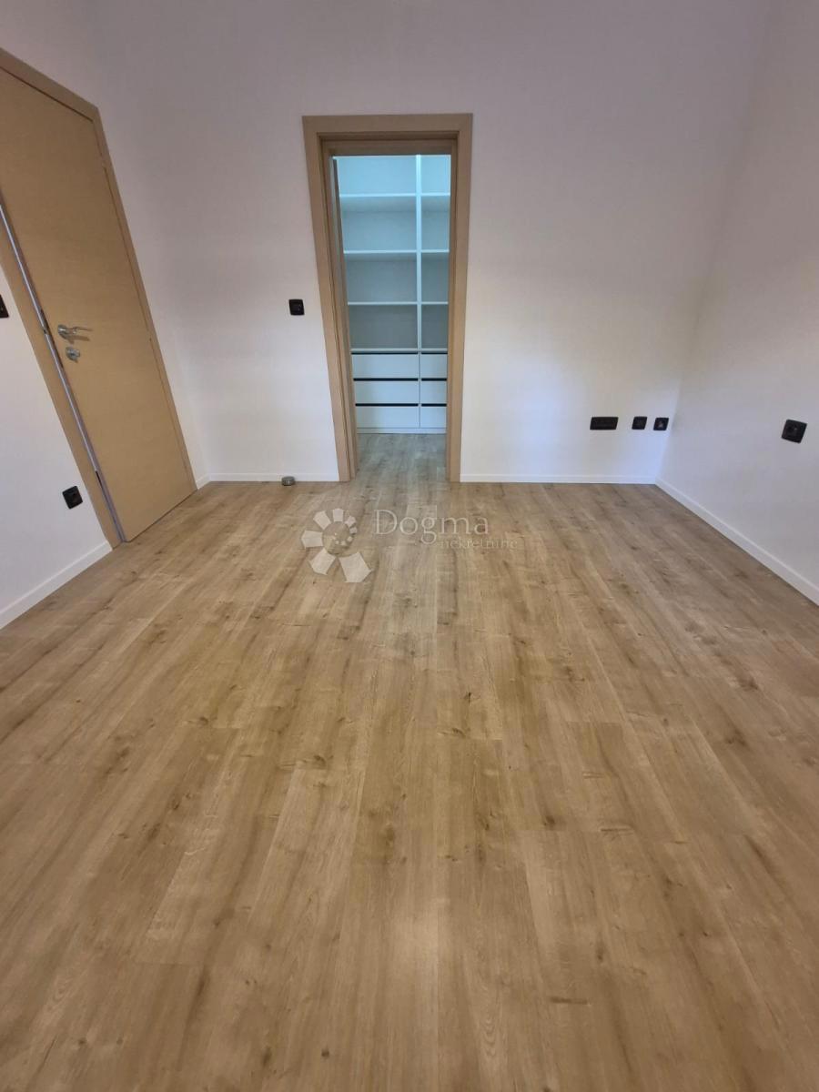 Stanovanje Drenova, Rijeka, 70m2
