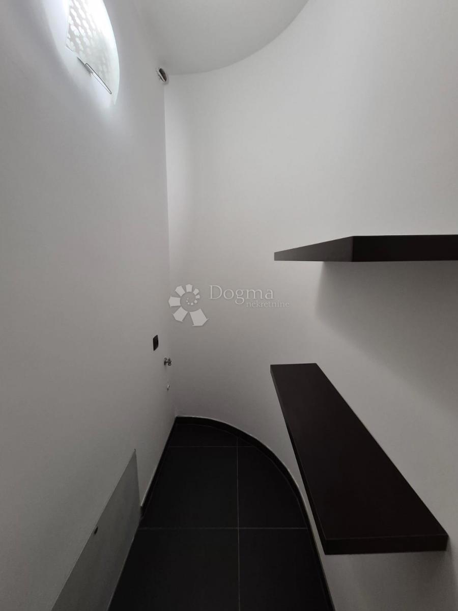 Stanovanje Drenova, Rijeka, 70m2