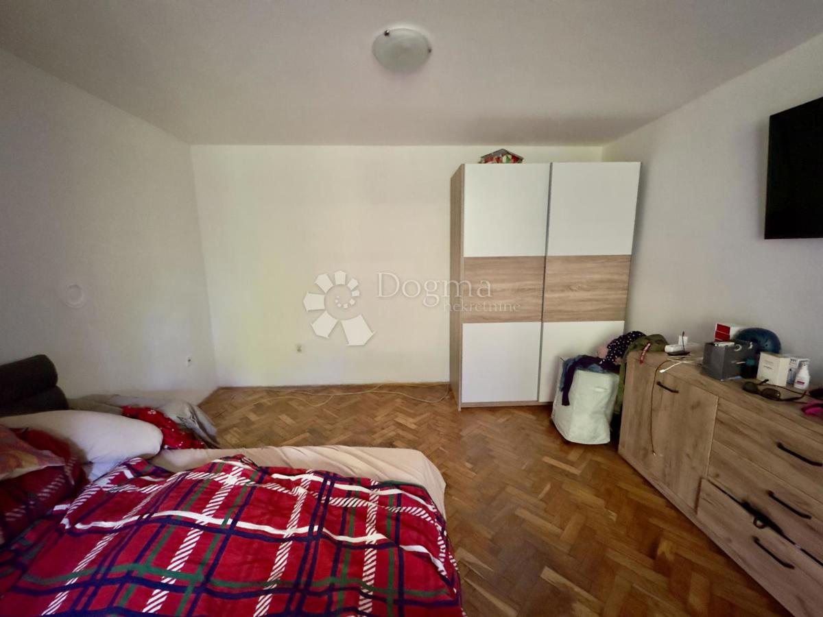 Stanovanje Botinec, Novi Zagreb - Zapad, 55,51m2
