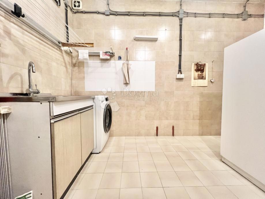 Stanovanje Medveščak, Gornji Grad - Medveščak, 74,90m2