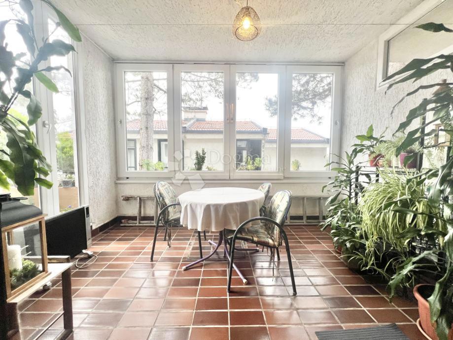 Stanovanje Medveščak, Gornji Grad - Medveščak, 74,90m2