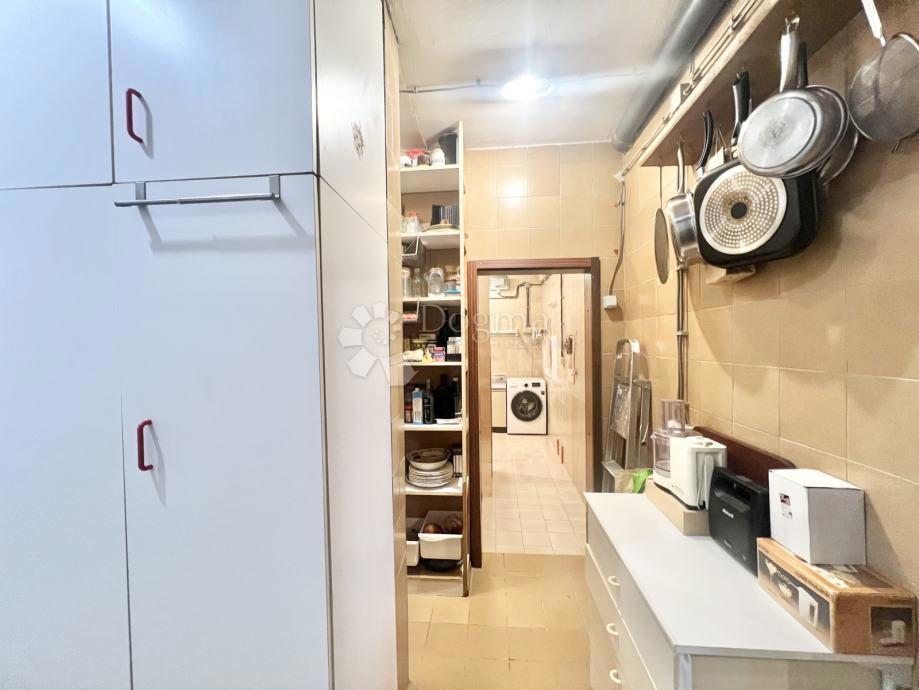 Stanovanje Medveščak, Gornji Grad - Medveščak, 74,90m2