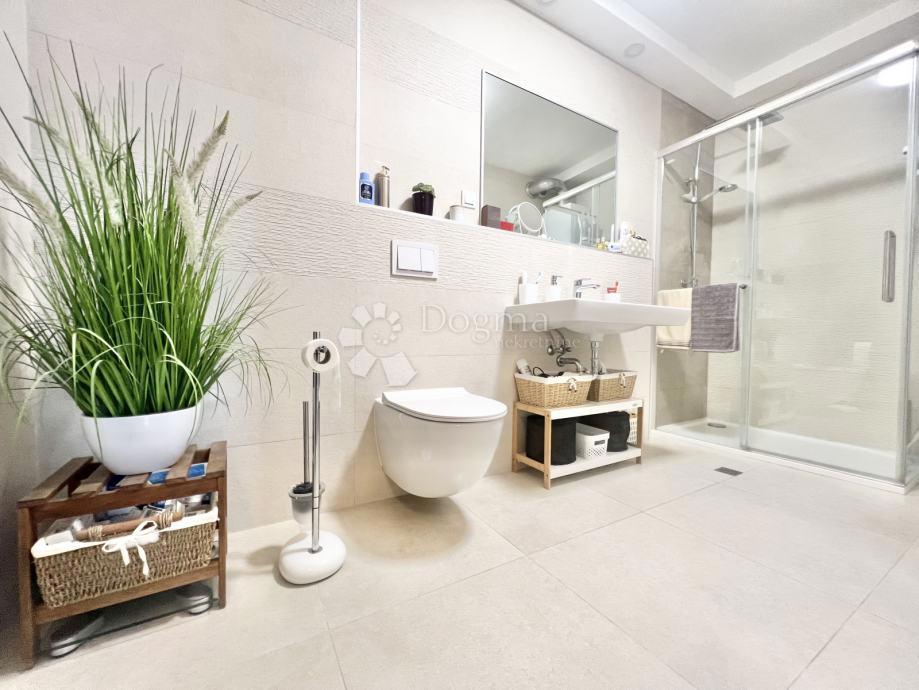 Stanovanje Medveščak, Gornji Grad - Medveščak, 74,90m2