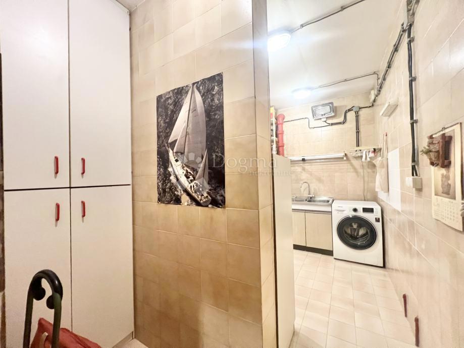 Stanovanje Medveščak, Gornji Grad - Medveščak, 74,90m2