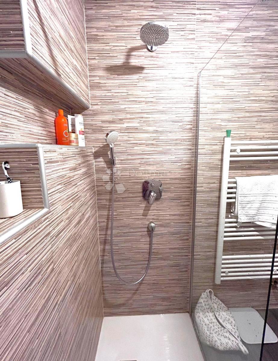 Stanovanje Kruge, Trnje, 55m2