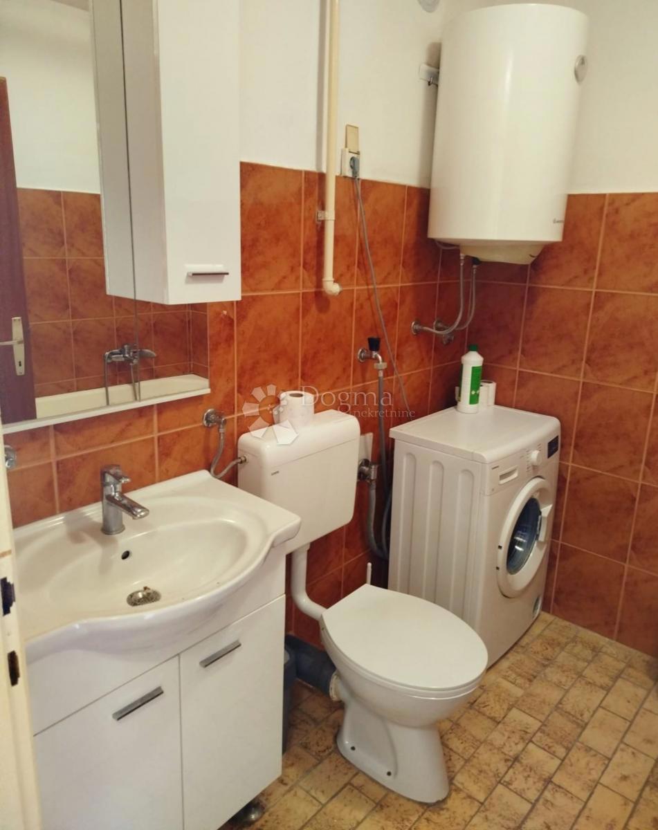 Stanovanje Stoja, Pula, 28,50m2