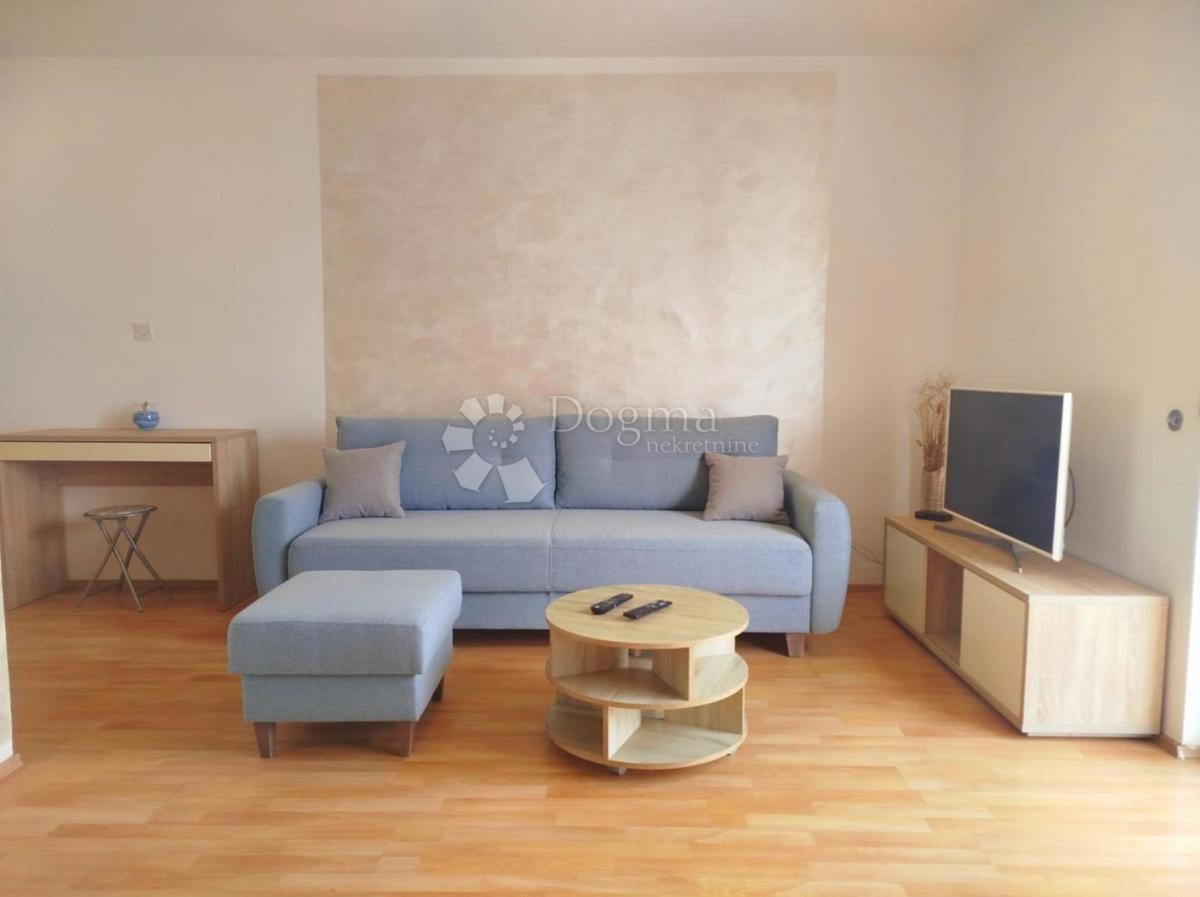Stanovanje Stoja, Pula, 28,50m2