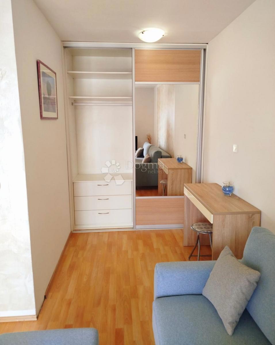 Stanovanje Stoja, Pula, 28,50m2