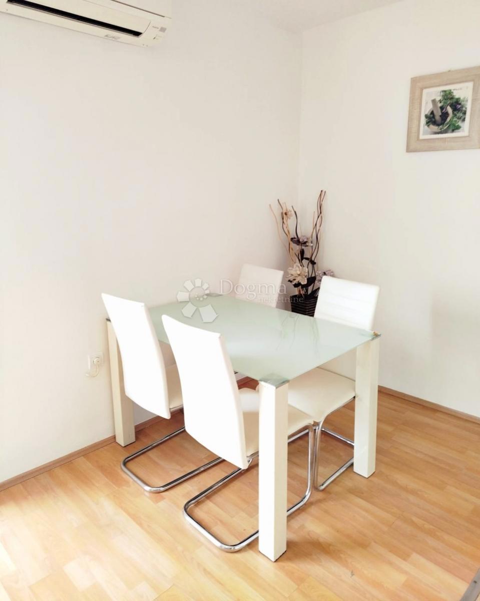Stanovanje Stoja, Pula, 28,50m2