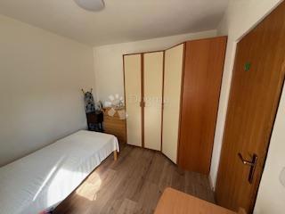 Stanovanje Trsat, Rijeka, 39m2