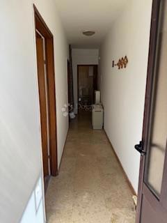 Stanovanje Trsat, Rijeka, 39m2