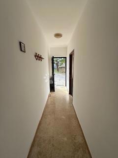 Stanovanje Trsat, Rijeka, 39m2