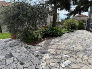 Stanovanje Trsat, Rijeka, 39m2