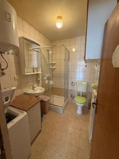 Stanovanje Trsat, Rijeka, 39m2