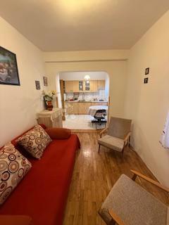 Stanovanje Trsat, Rijeka, 39m2