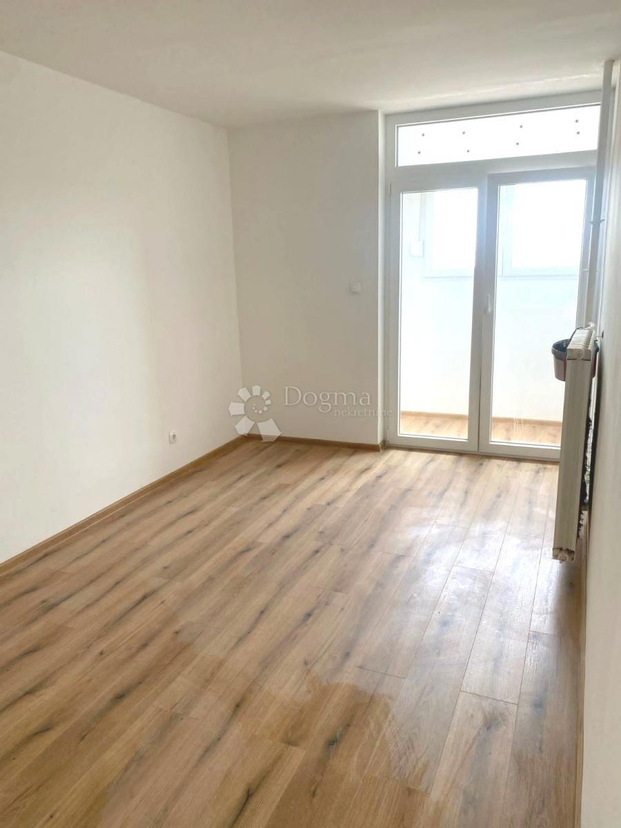 Stanovanje Srednjaci, Trešnjevka - Jug, 66,25m2
