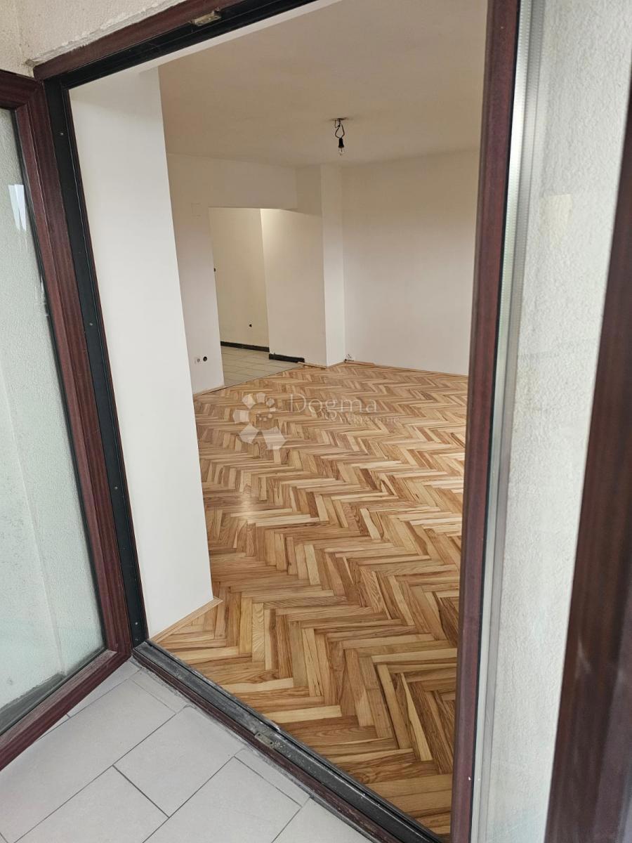 Stanovanje Kromosovo naselje, Velika Gorica, 103,50m2
