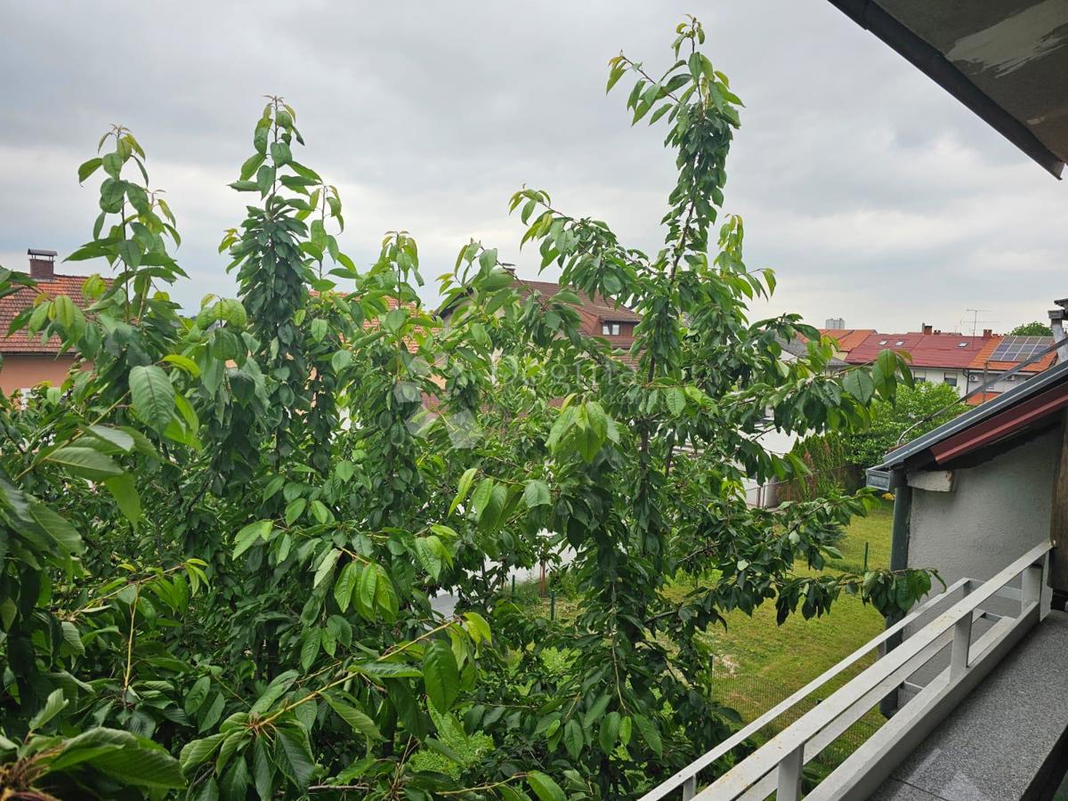 Stanovanje Kromosovo naselje, Velika Gorica, 103,50m2