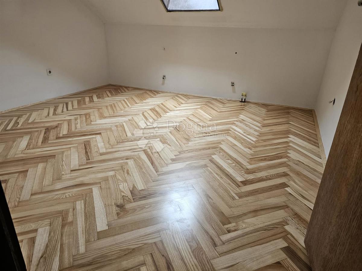 Stanovanje Kromosovo naselje, Velika Gorica, 103,50m2