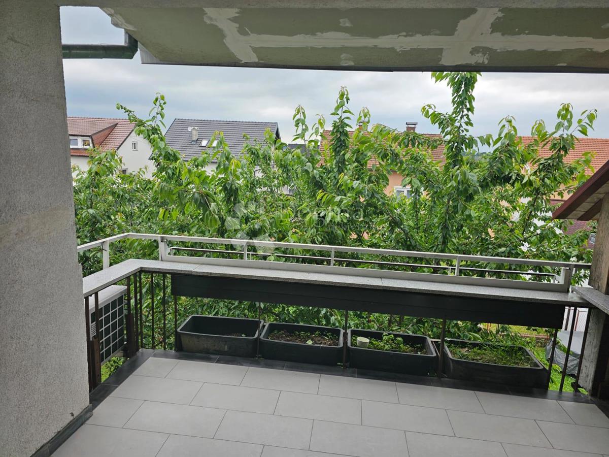 Stanovanje Kromosovo naselje, Velika Gorica, 103,50m2